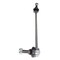 Crp Products Audi Tt 00-06 4 Cyl 1.8L Sway Bar Link, Scl0194R SCL0194R - alternate 2